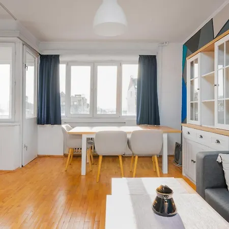 The Blue Art Spot In Prime Center By Flat Mаnager Sofía