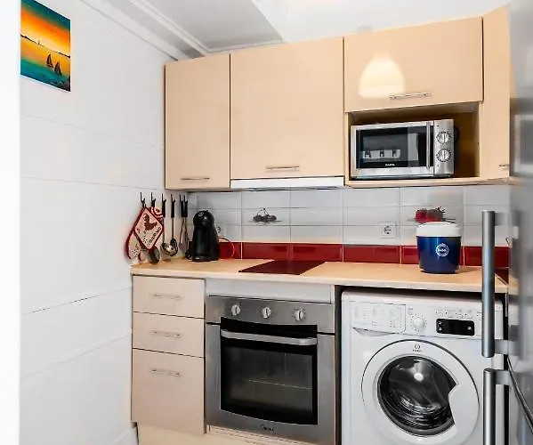 The Blue Art Spot In Prime Center By Flat Mаnager *