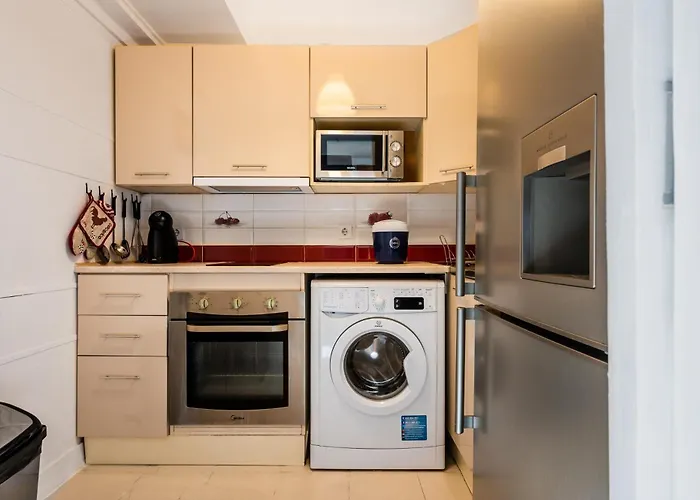 Appartamento The Blue Art Spot In Prime Center By Flat Mаnager Sofia